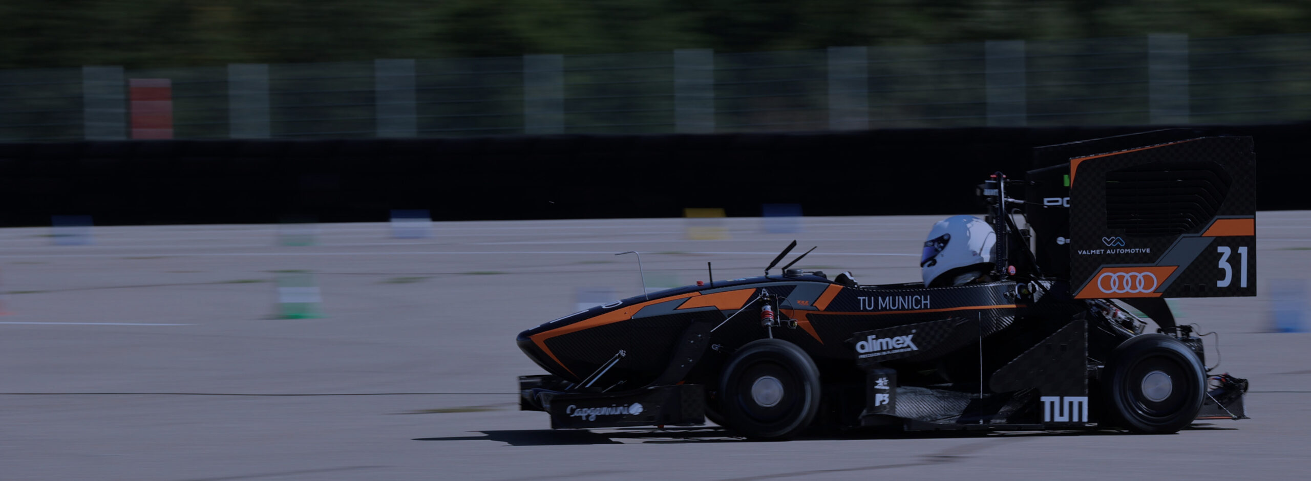 Fischer_ERacing_Web0