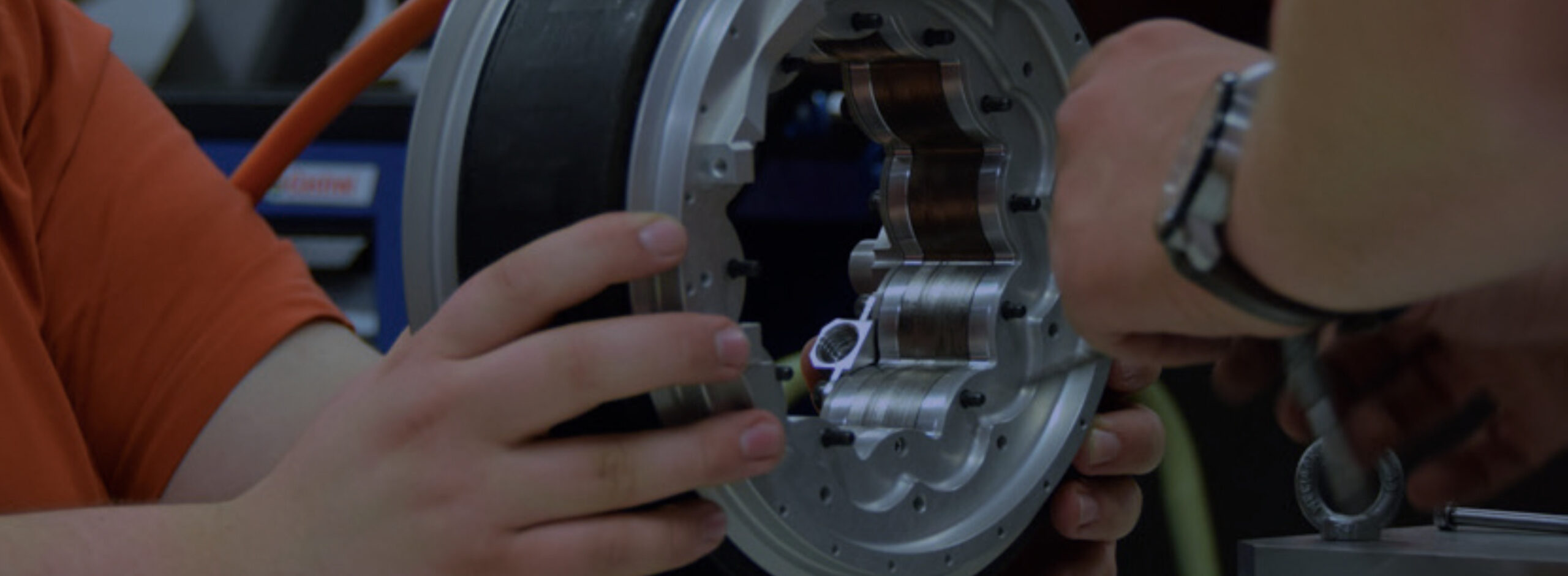 Fischer_ERacing_Web2