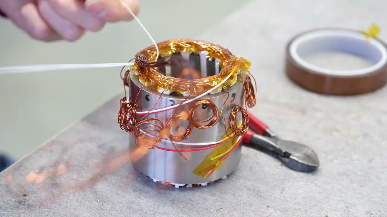 Video-Poster Video-Poster